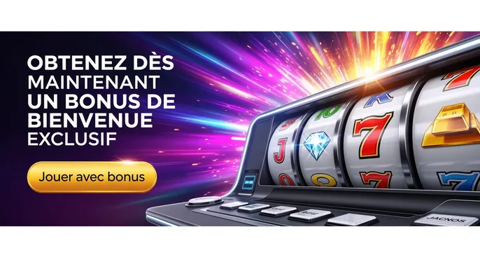 Partyspinz Casino